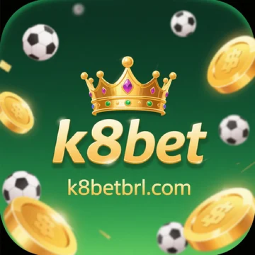 k8bet